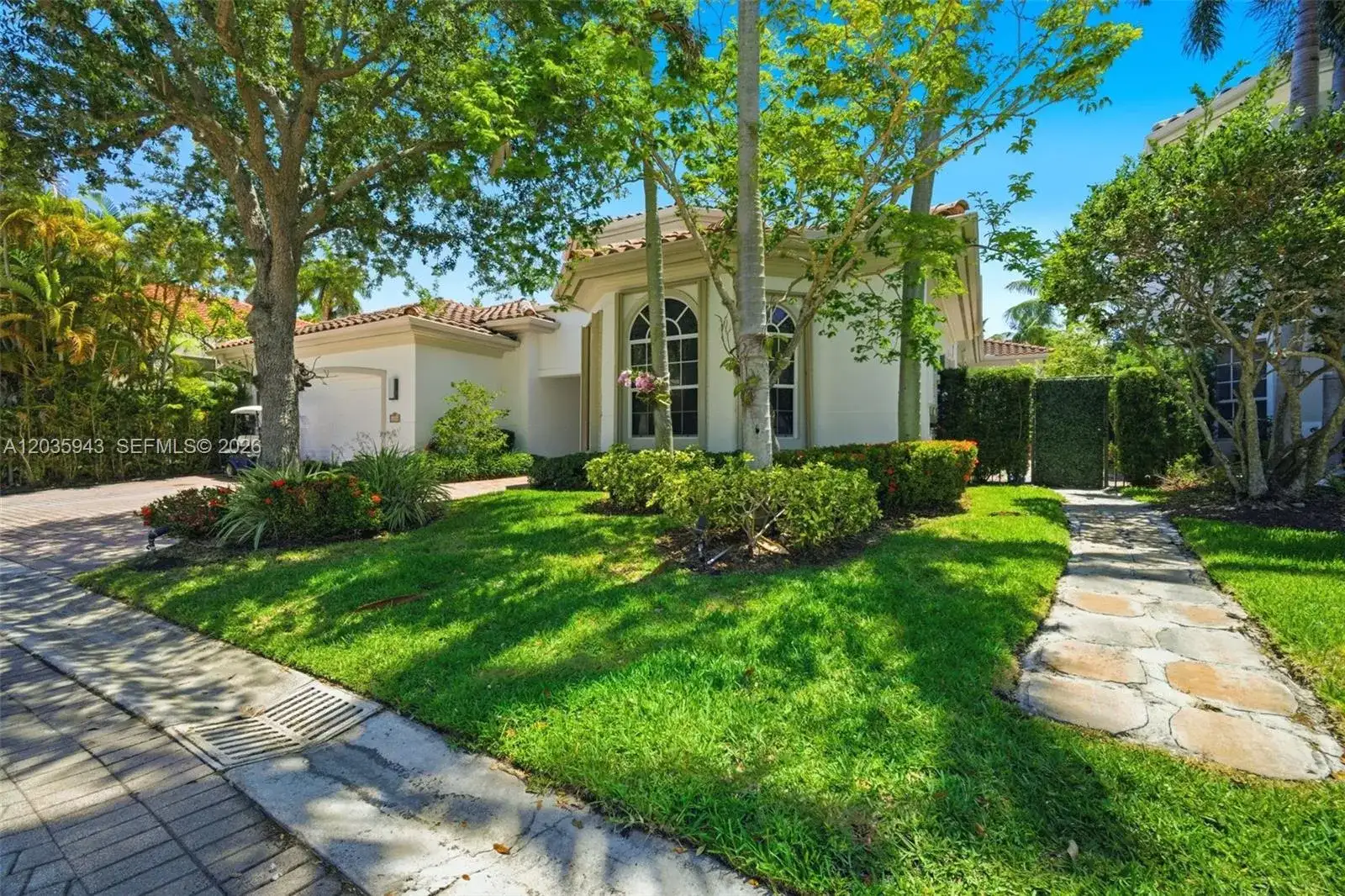 1205 Seagull Ter, Hollywood FL 33019 photo 5
