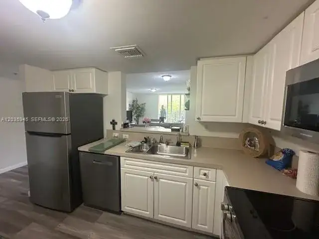 520 SE 5th Ave # 2307, Fort Lauderdale FL 33301 photo 4