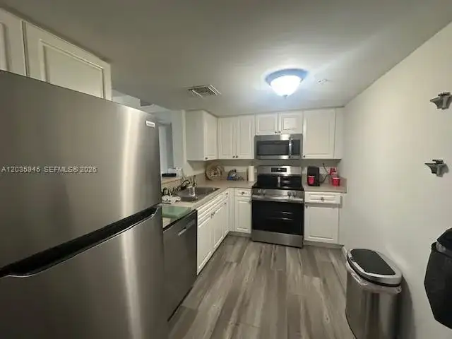 520 SE 5th Ave # 2307, Fort Lauderdale FL 33301 photo 5