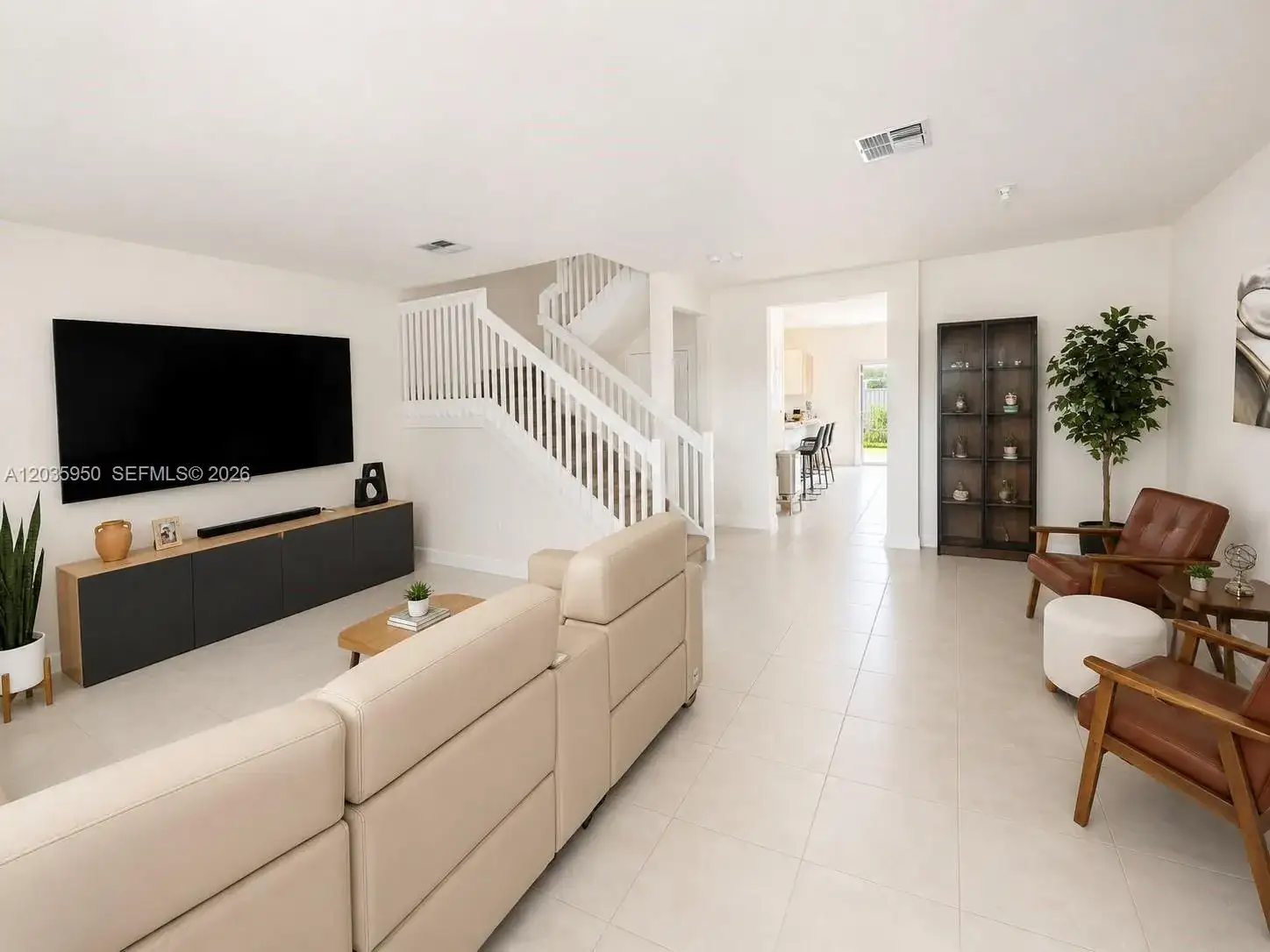 3476 W 114th Ter # 0, Hialeah Gardens FL 33018 photo 2