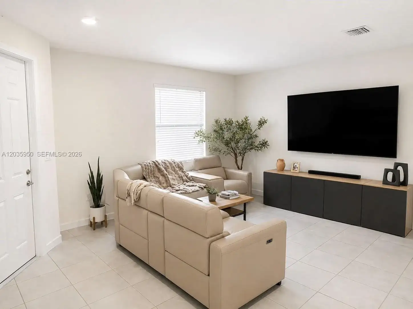 3476 W 114th Ter # 0, Hialeah Gardens FL 33018 photo 3