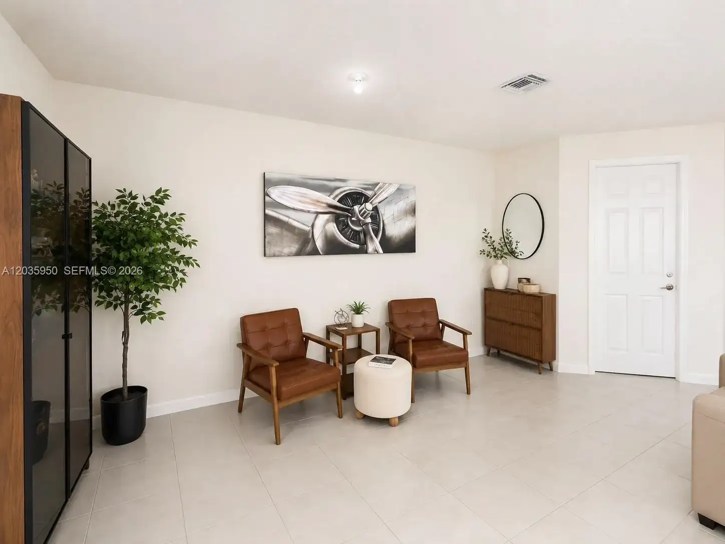 3476 W 114th Ter # 0, Hialeah Gardens FL 33018 photo 4