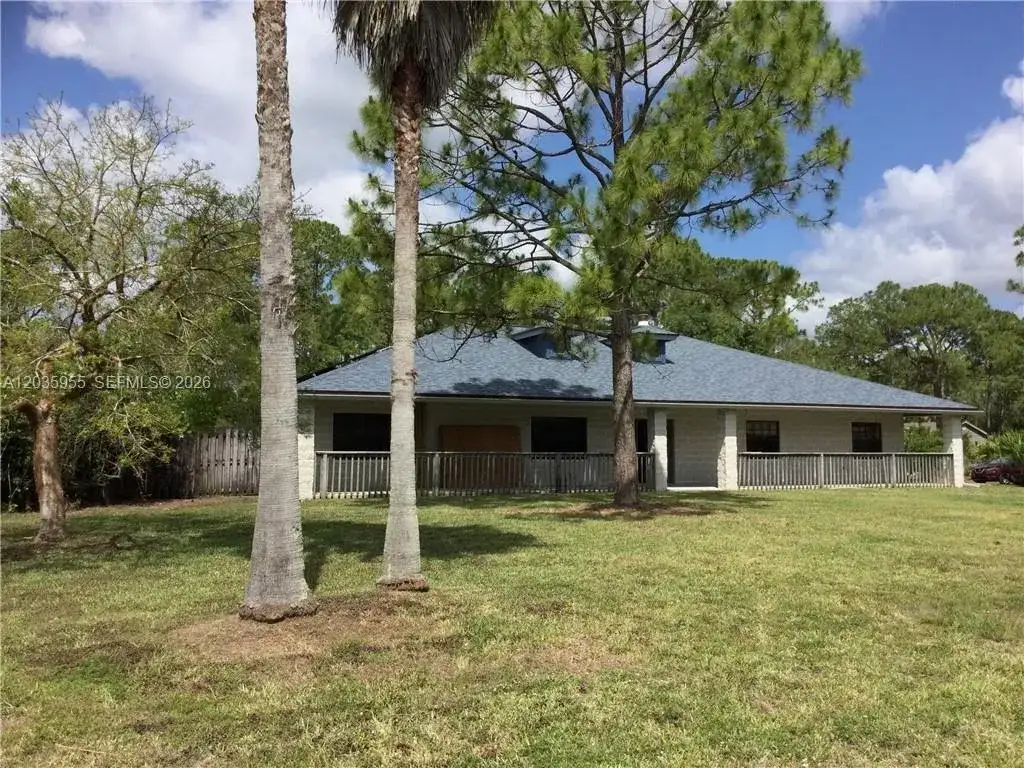 7261 140th Ave N, West Palm Beach FL 33412 photo 2