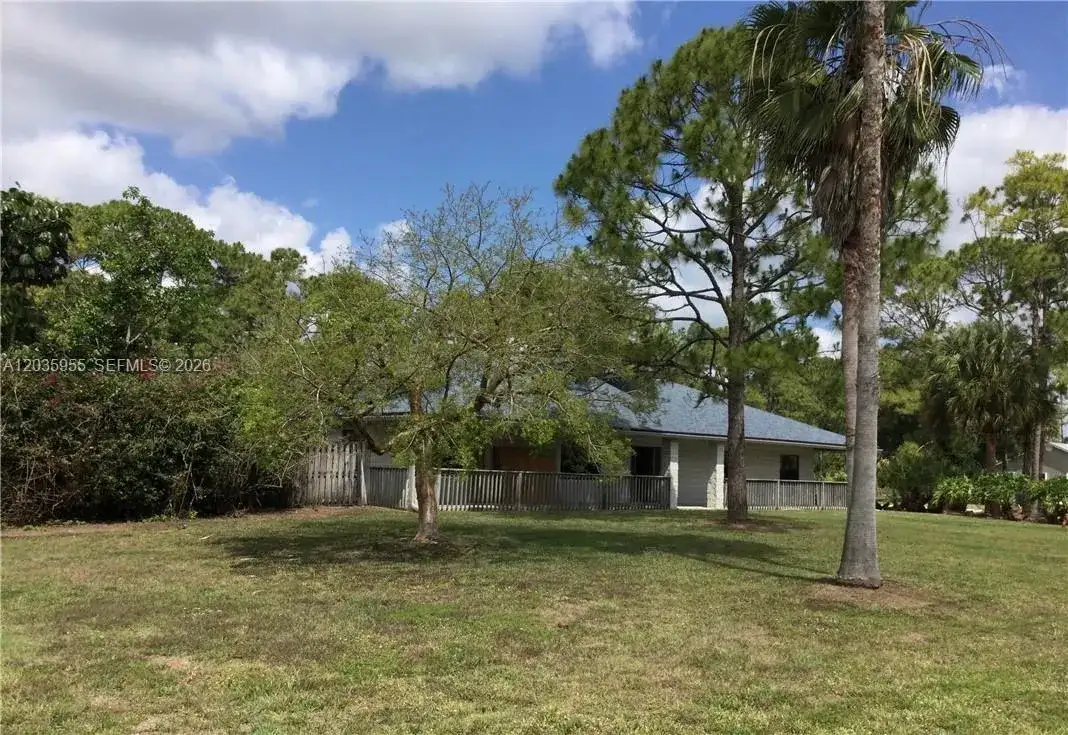 7261 140th Ave N, West Palm Beach FL 33412 photo 3
