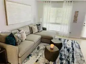 1721 NE 55th St # 1721, Fort Lauderdale FL 33334 photo 2