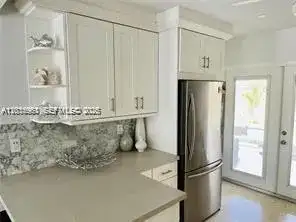 1721 NE 55th St # 1721, Fort Lauderdale FL 33334 photo 3