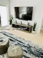 1721 NE 55th St # 1721, Fort Lauderdale FL 33334 photo 4