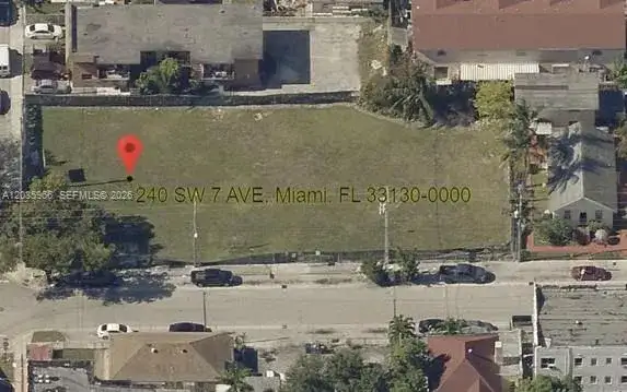 226 SW 7th Ave, Miami FL 33130 photo 5