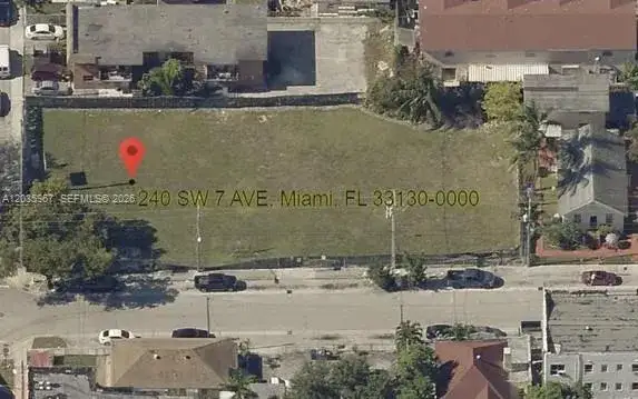 240 SW 7TH AVE, Miami FL 33130 photo 5