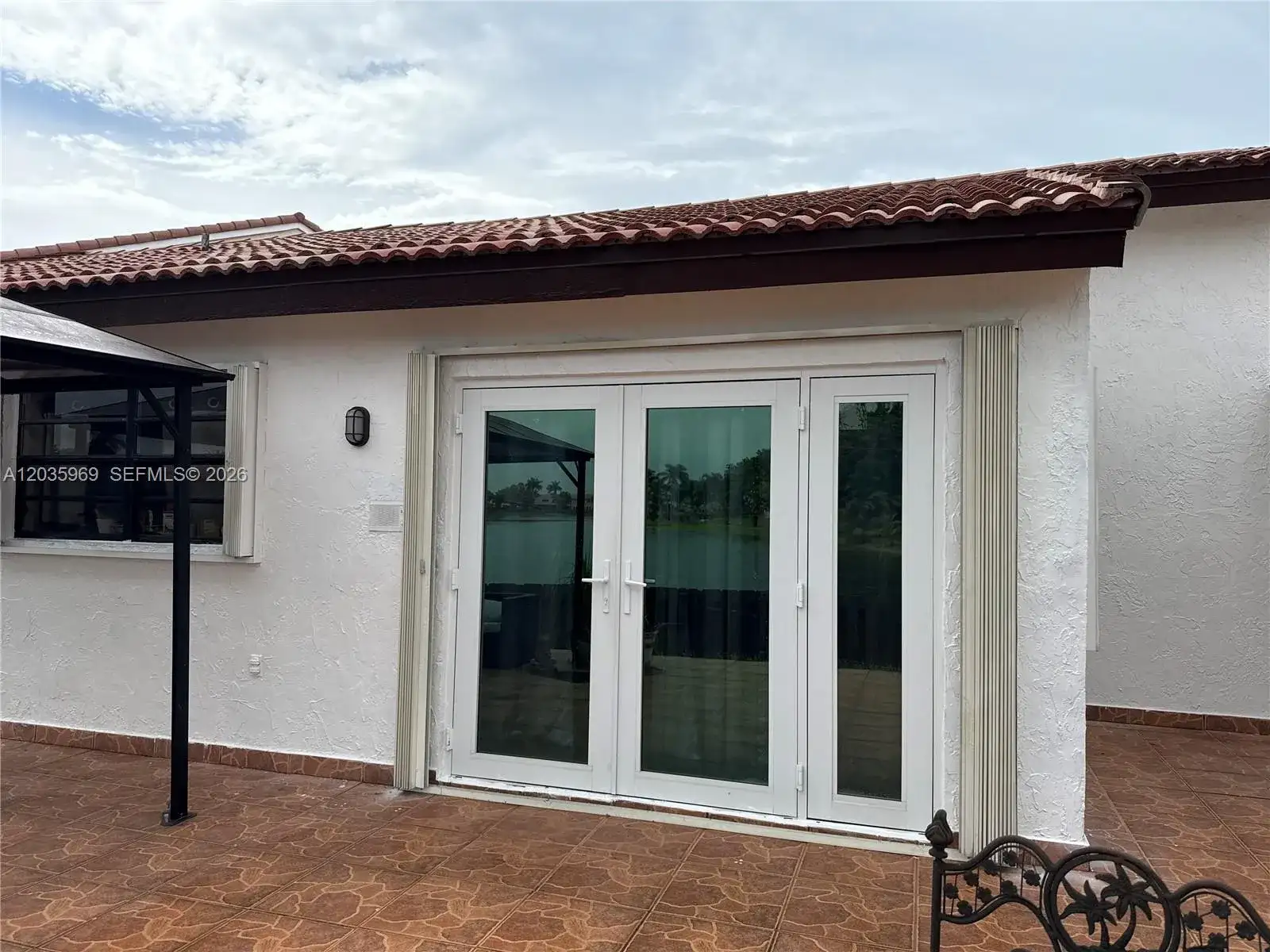 13326 SW 9th Ter, Miami FL 33184 photo 3