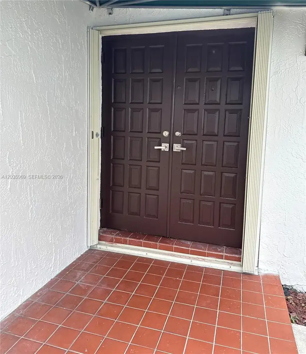 13326 SW 9th Ter, Miami FL 33184 photo 4