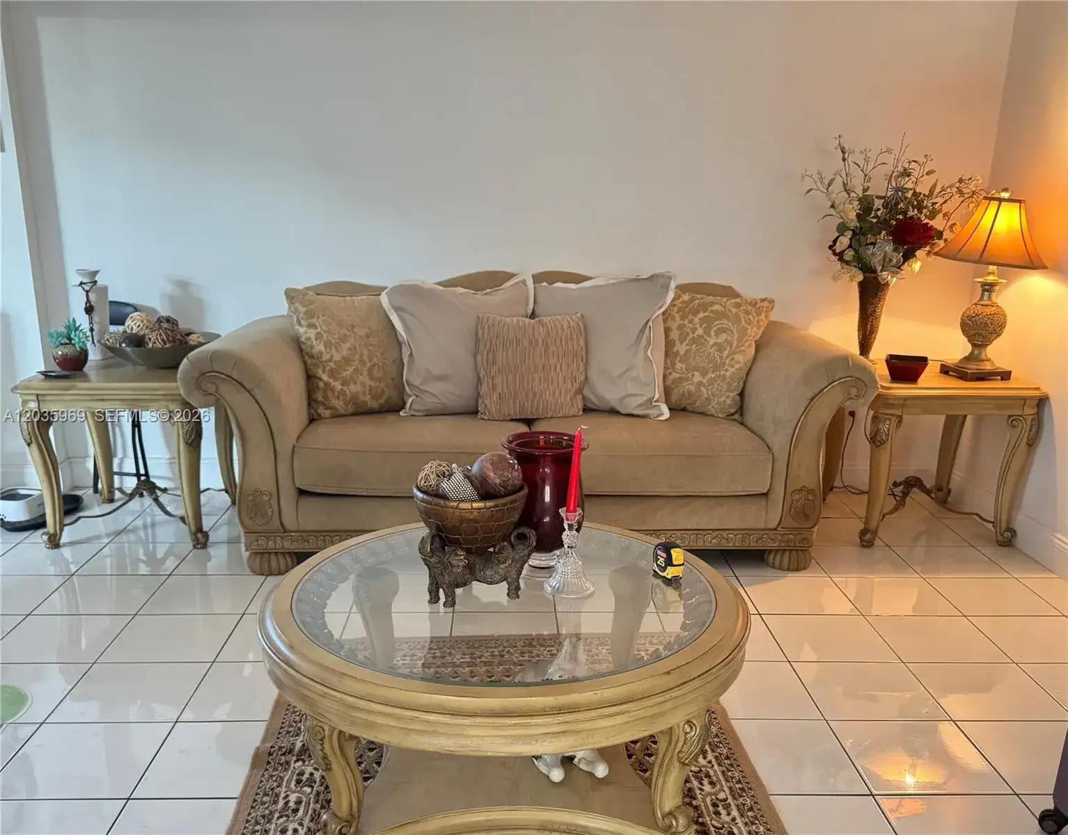 13326 SW 9th Ter, Miami FL 33184 photo 5
