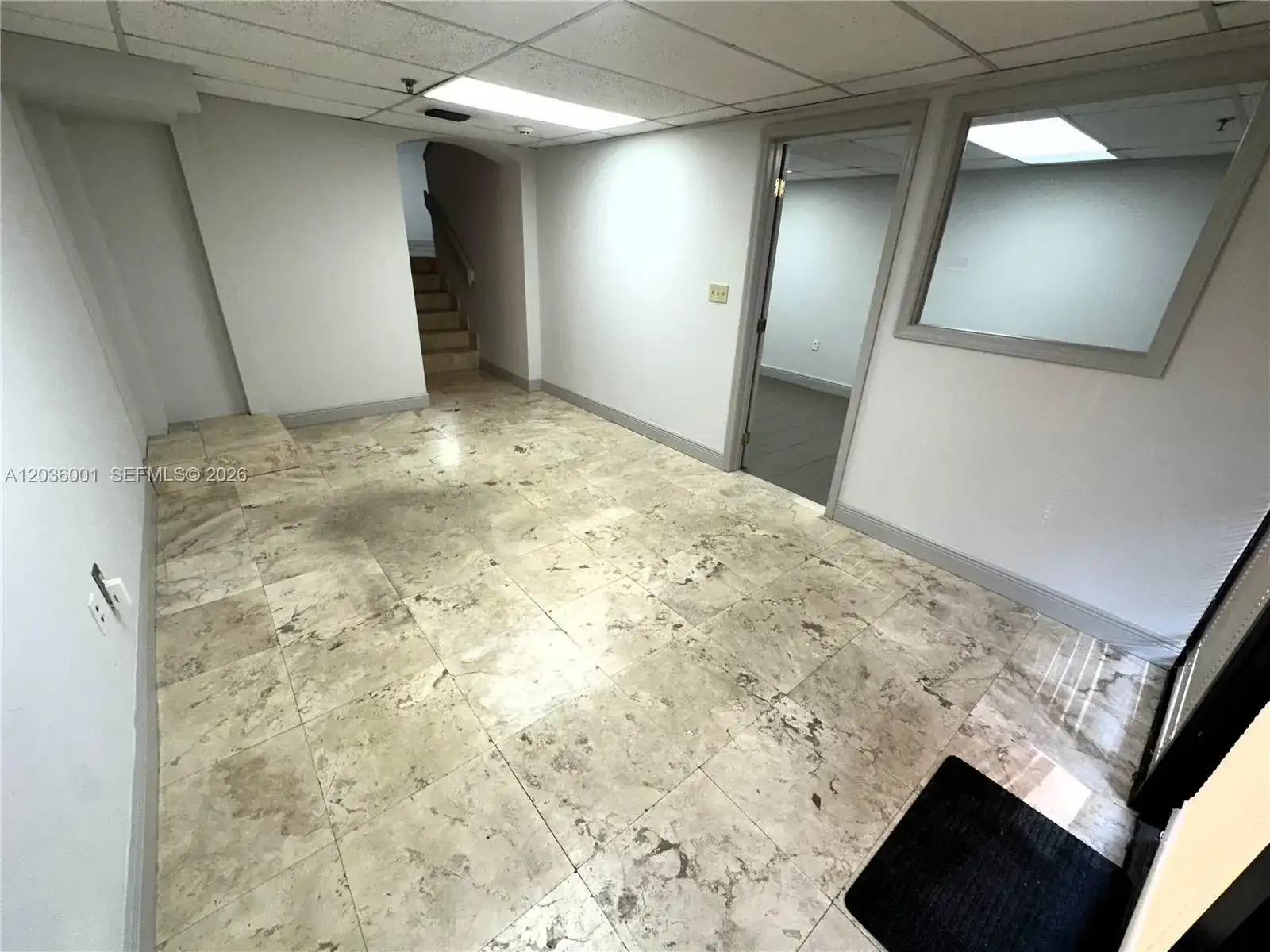 7038 NW 50th St # 2, Miami FL 33166 photo 5