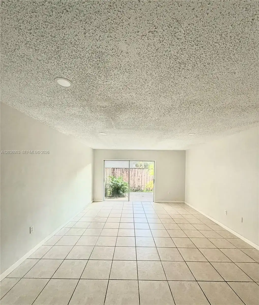 9611 SW 77th Ave # 108A, Miami FL 33156 photo 5