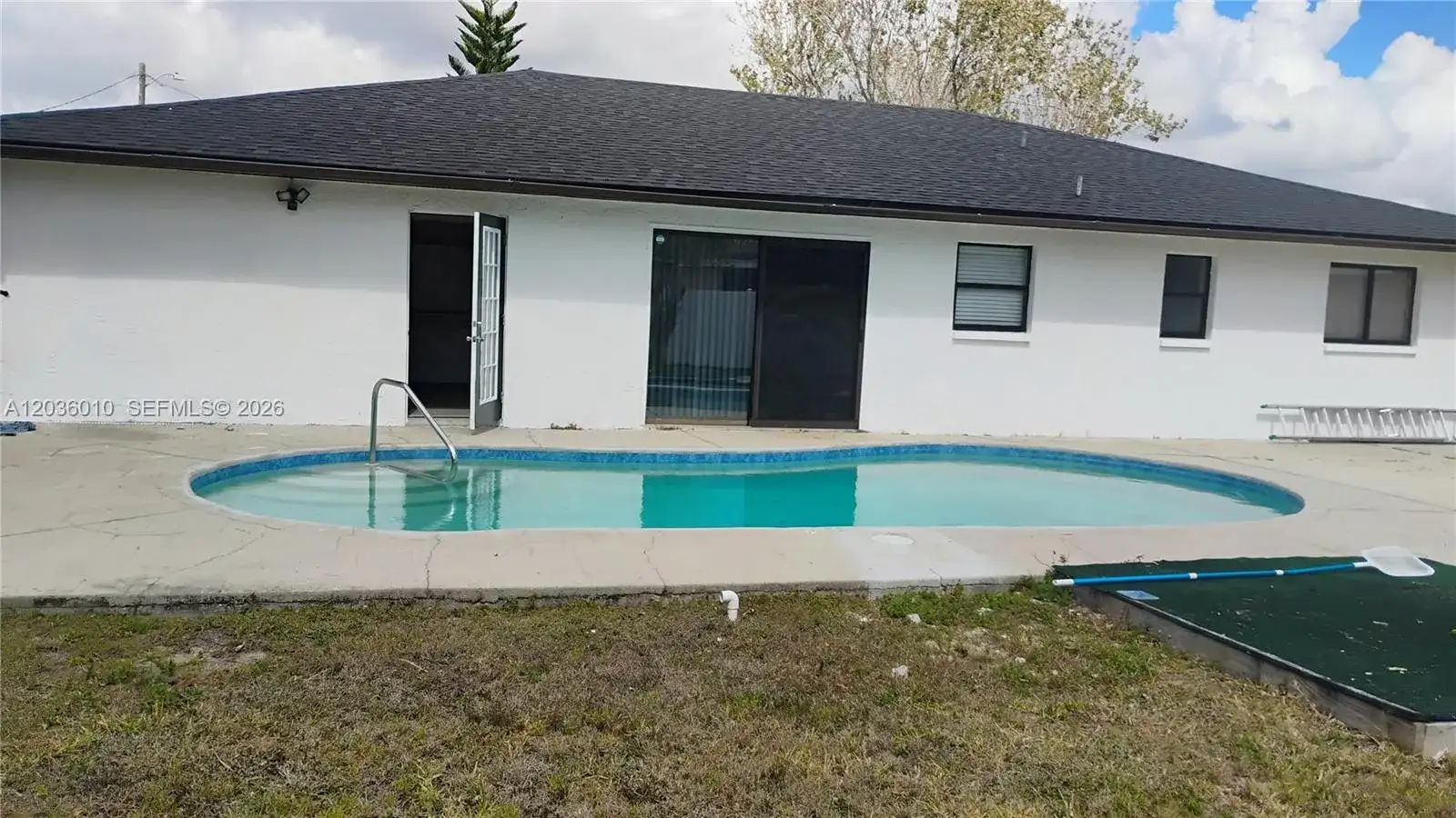 1404 SE 19TH St., Cape Coral FL 33990 photo 4