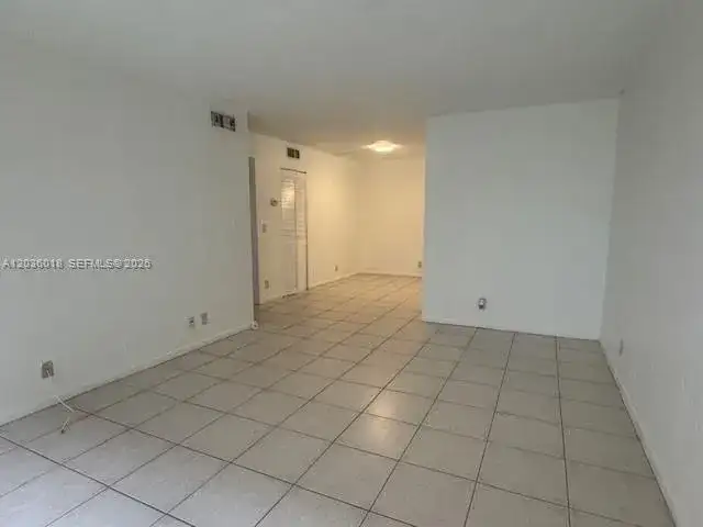 3249 NW 104th Ave # 3249, Coral Springs FL 33065 photo 4