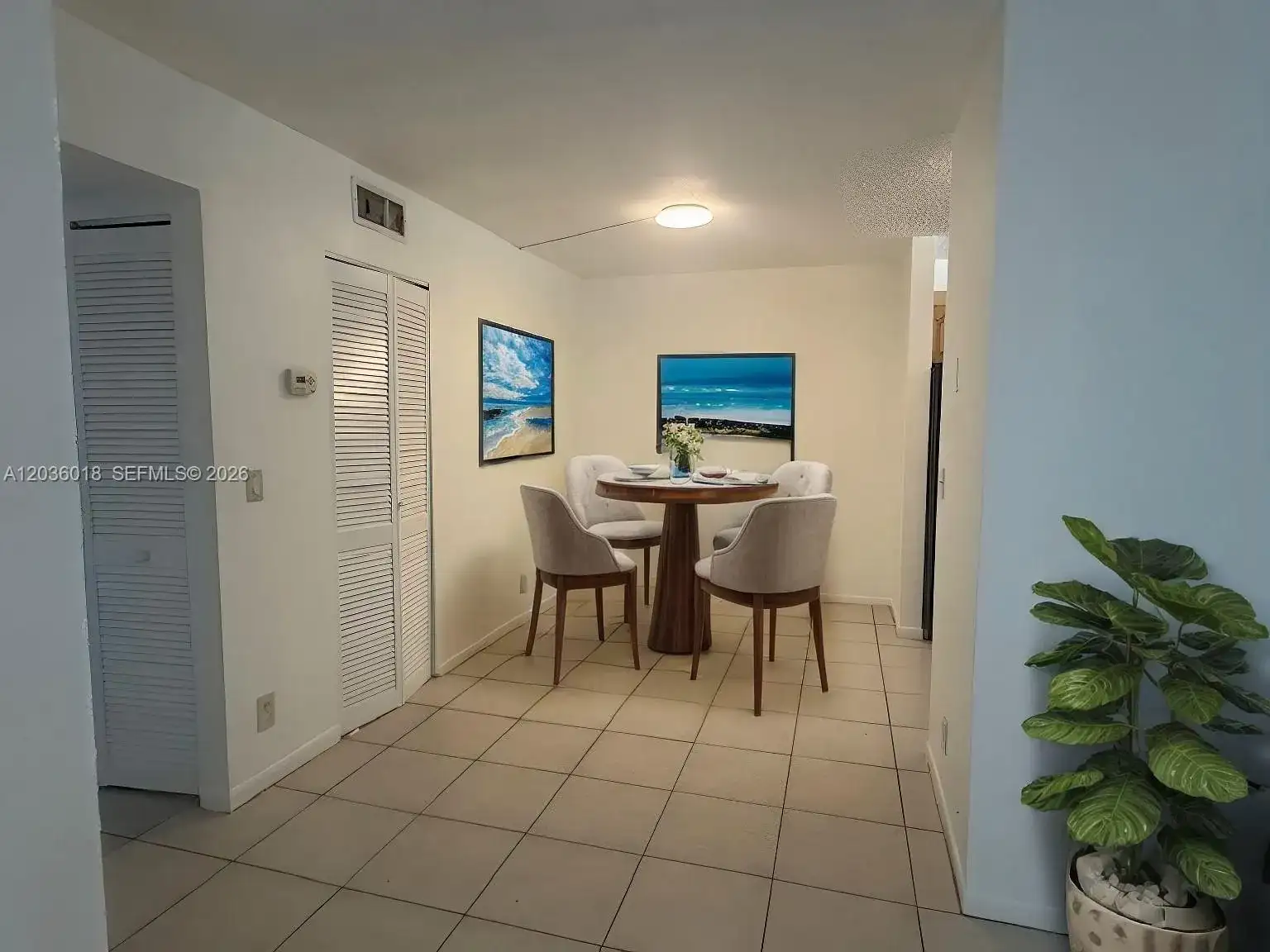 3249 NW 104th Ave # 3249, Coral Springs FL 33065 photo 5