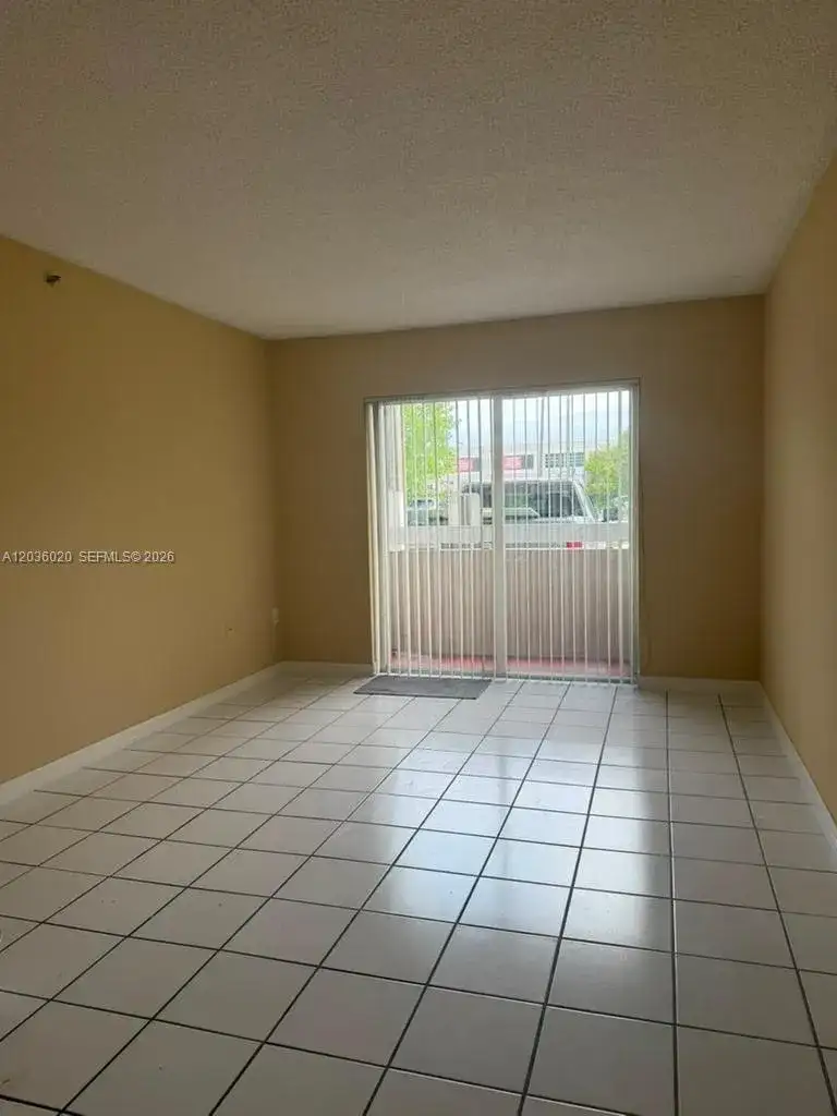 600 NW 32nd Pl # 105, Miami FL 33125 photo 5