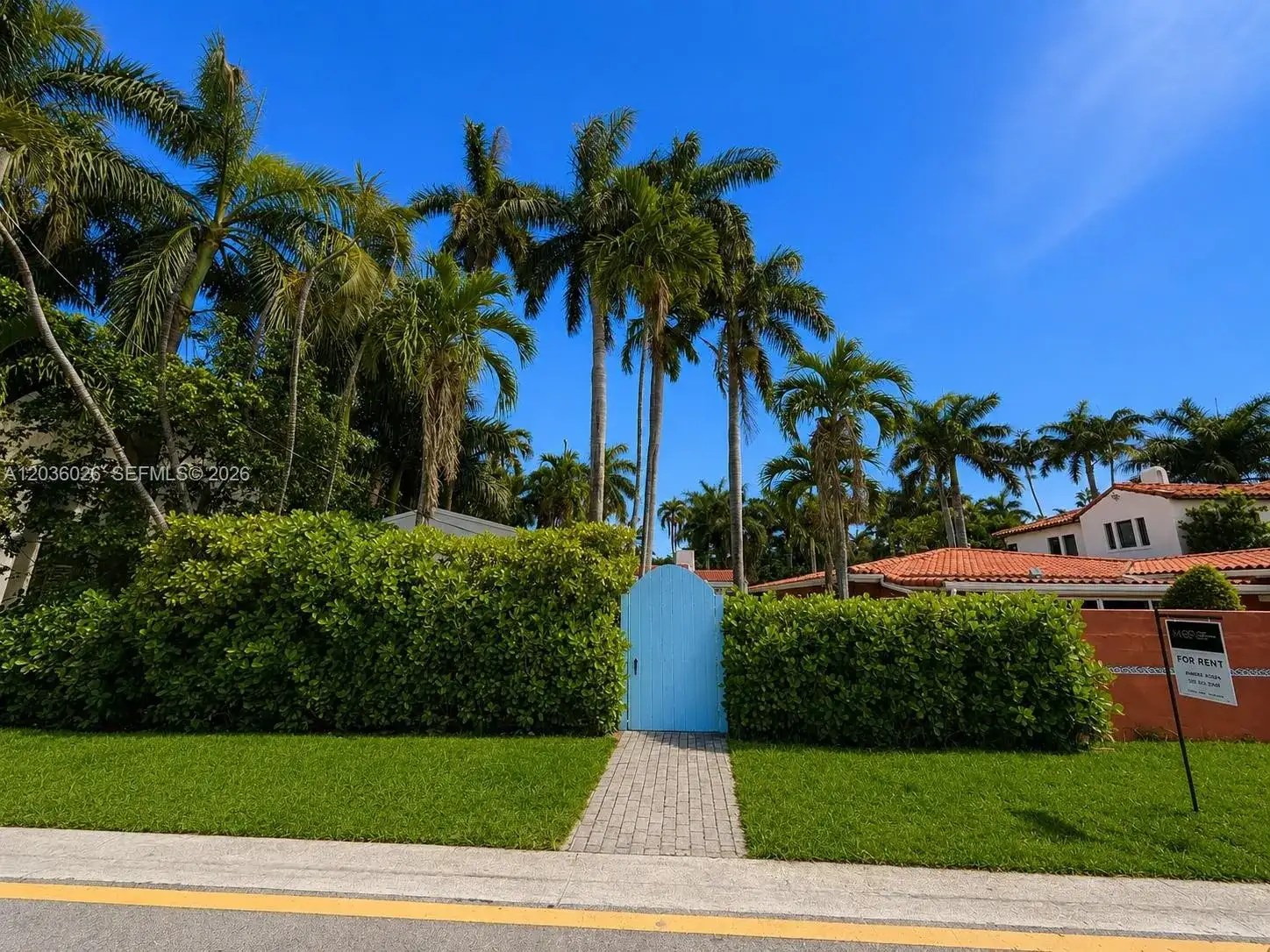 265-A Palm Ave, Miami Beach FL 33139 photo 2