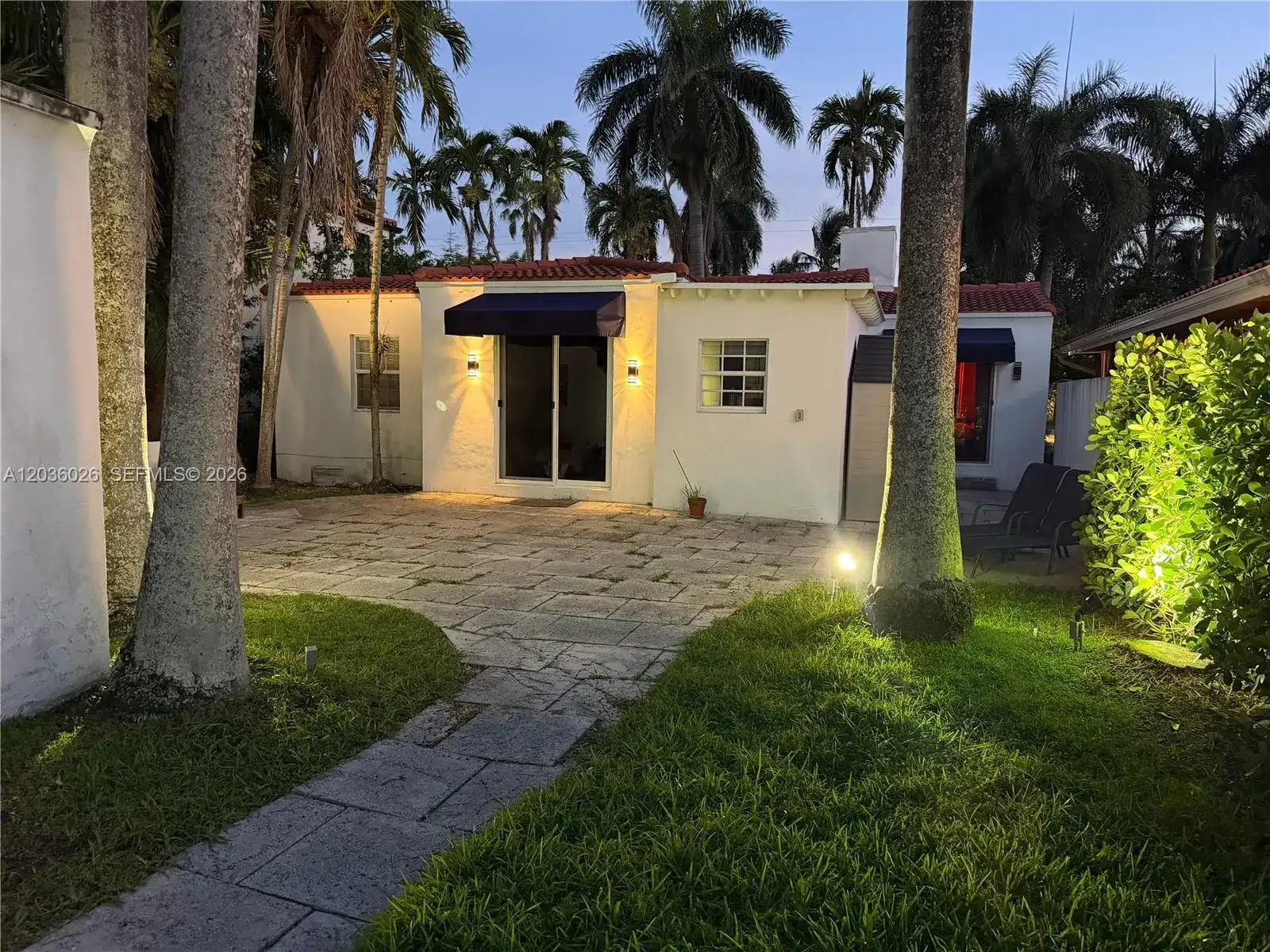 265-A Palm Ave, Miami Beach FL 33139 photo 4