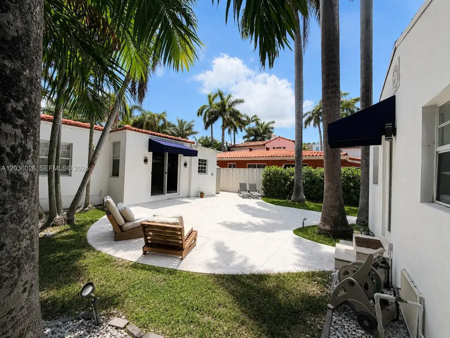 265-A Palm Ave, Miami Beach FL 33139 photo 5