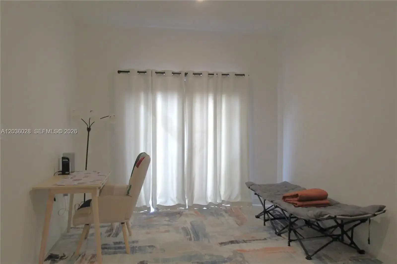 13344 SW 250th St, Homestead FL 33032 photo 5