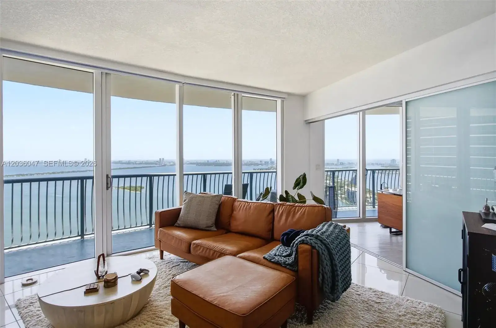 1750 N Bayshore Dr # 4801, Miami FL 33132 photo 3