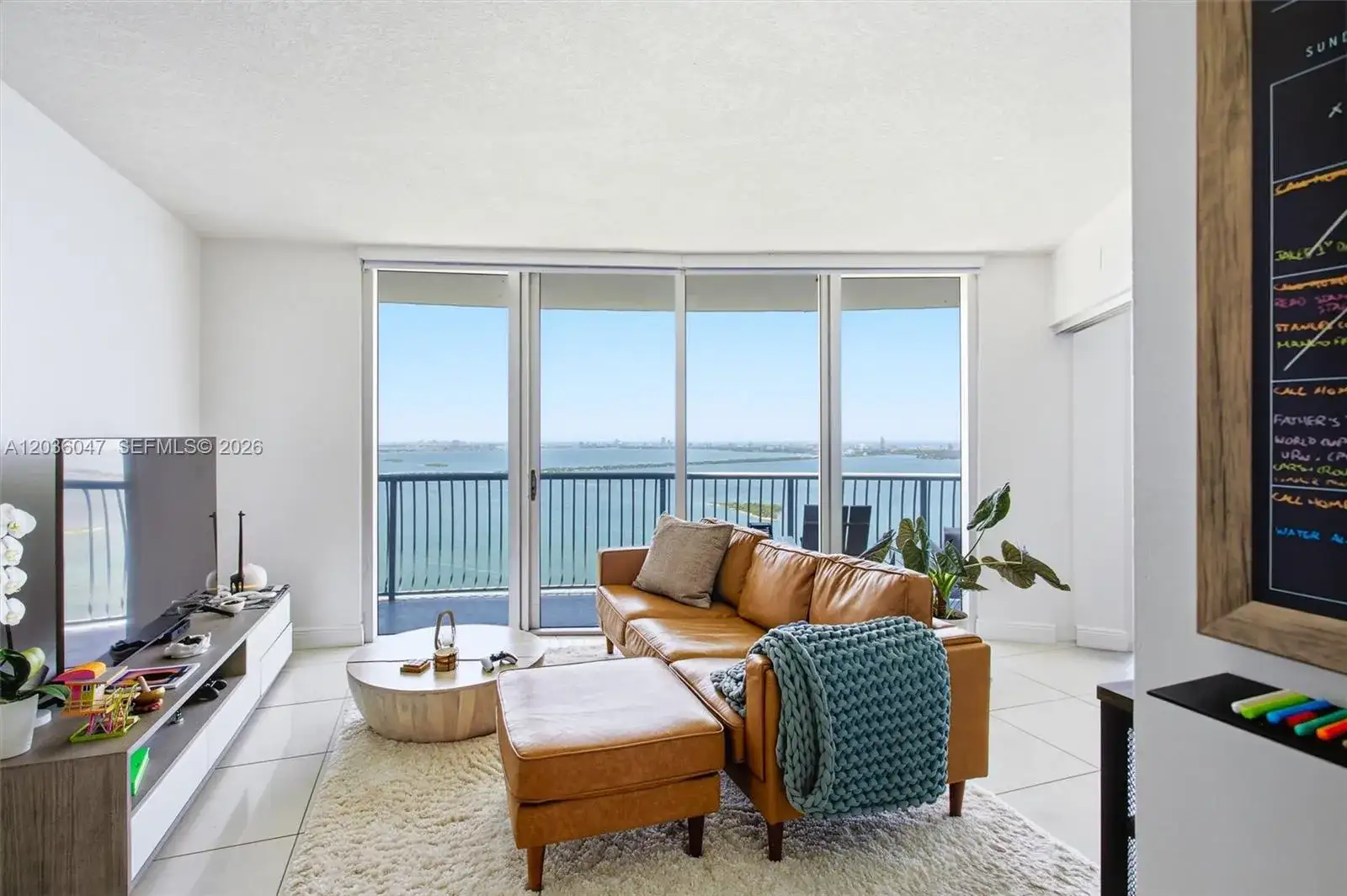 1750 N Bayshore Dr # 4801, Miami FL 33132 photo 5