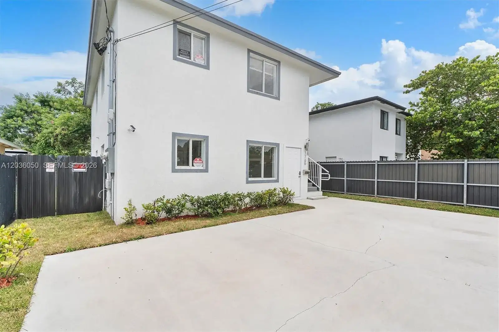 1766 NW 68th Ter, Miami FL 33147 photo 3