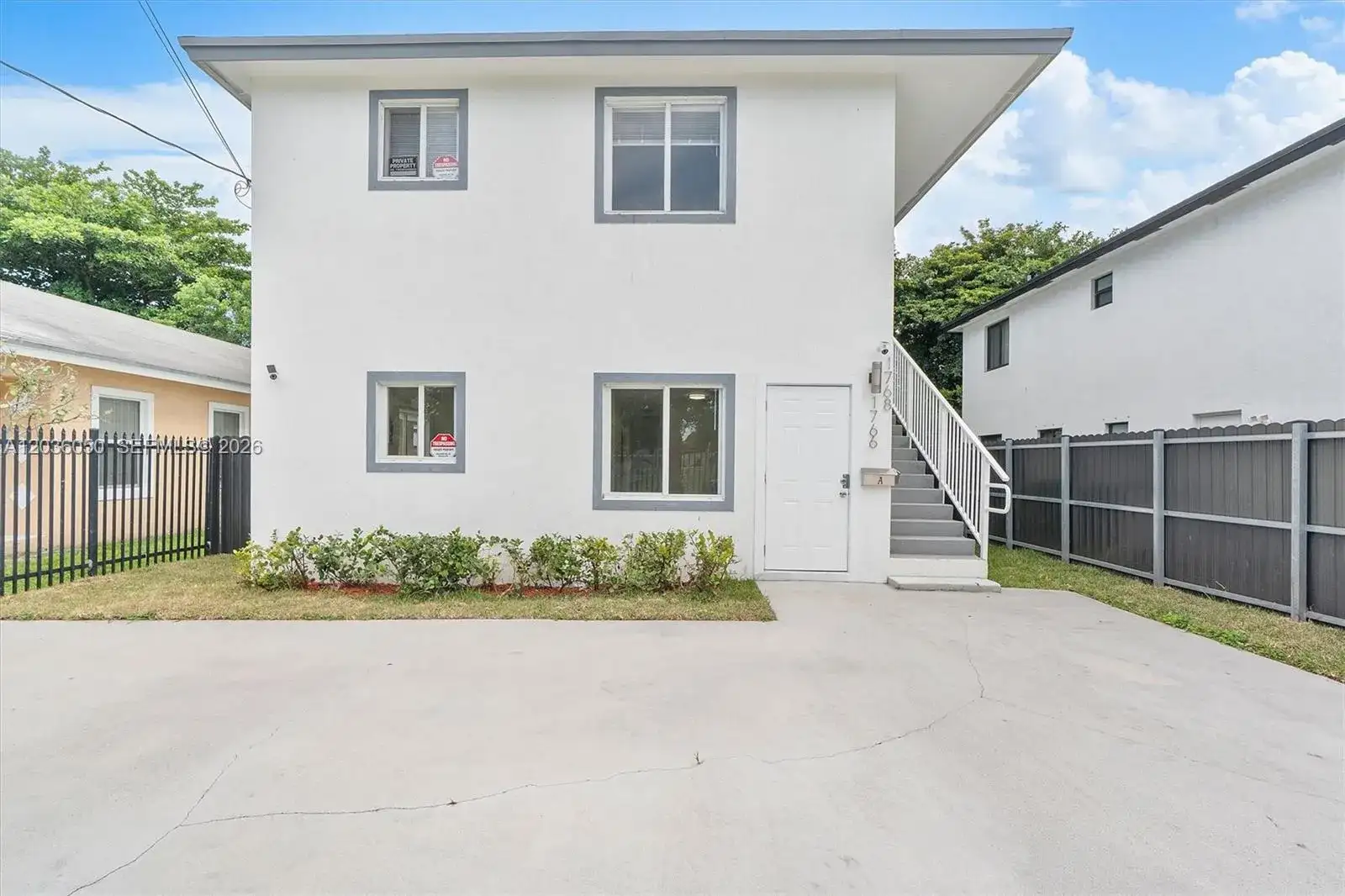 1766 NW 68th Ter, Miami FL 33147 photo 4