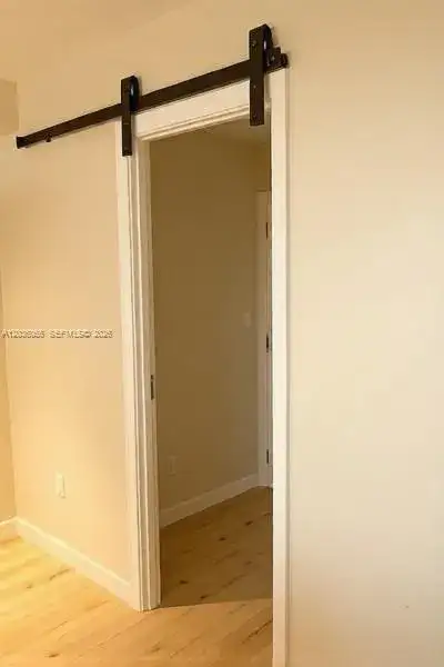 400 Valencia Ave # 0, Coral Gables FL 33134 photo 3