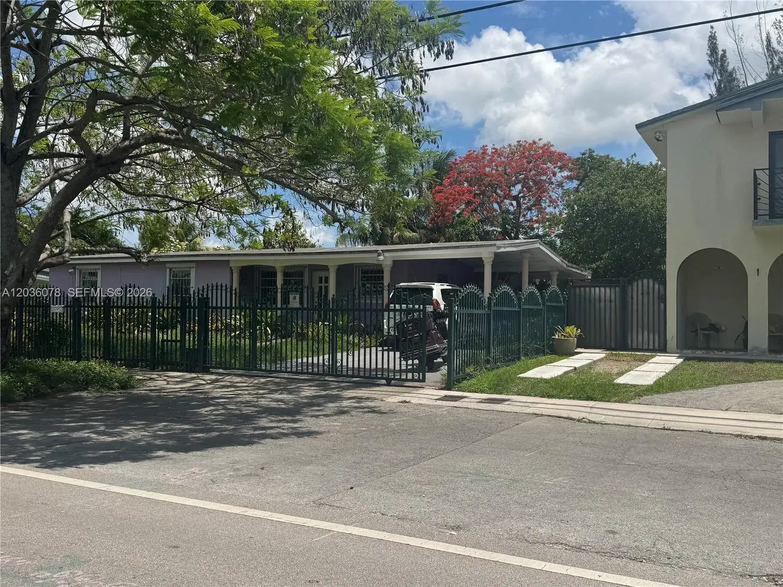 11290 SW 47th Ter, Miami FL 33165 photo 2