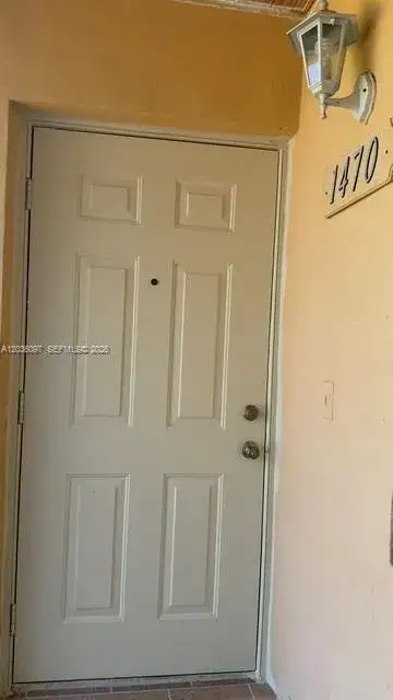 1460 SW 65th Ave, West Miami FL 33144 photo 5