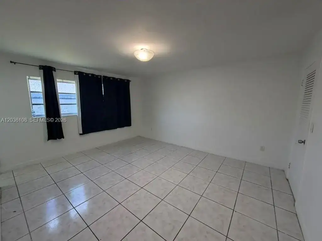 1885 NE 121st St # 8, North Miami FL 33181 photo 5