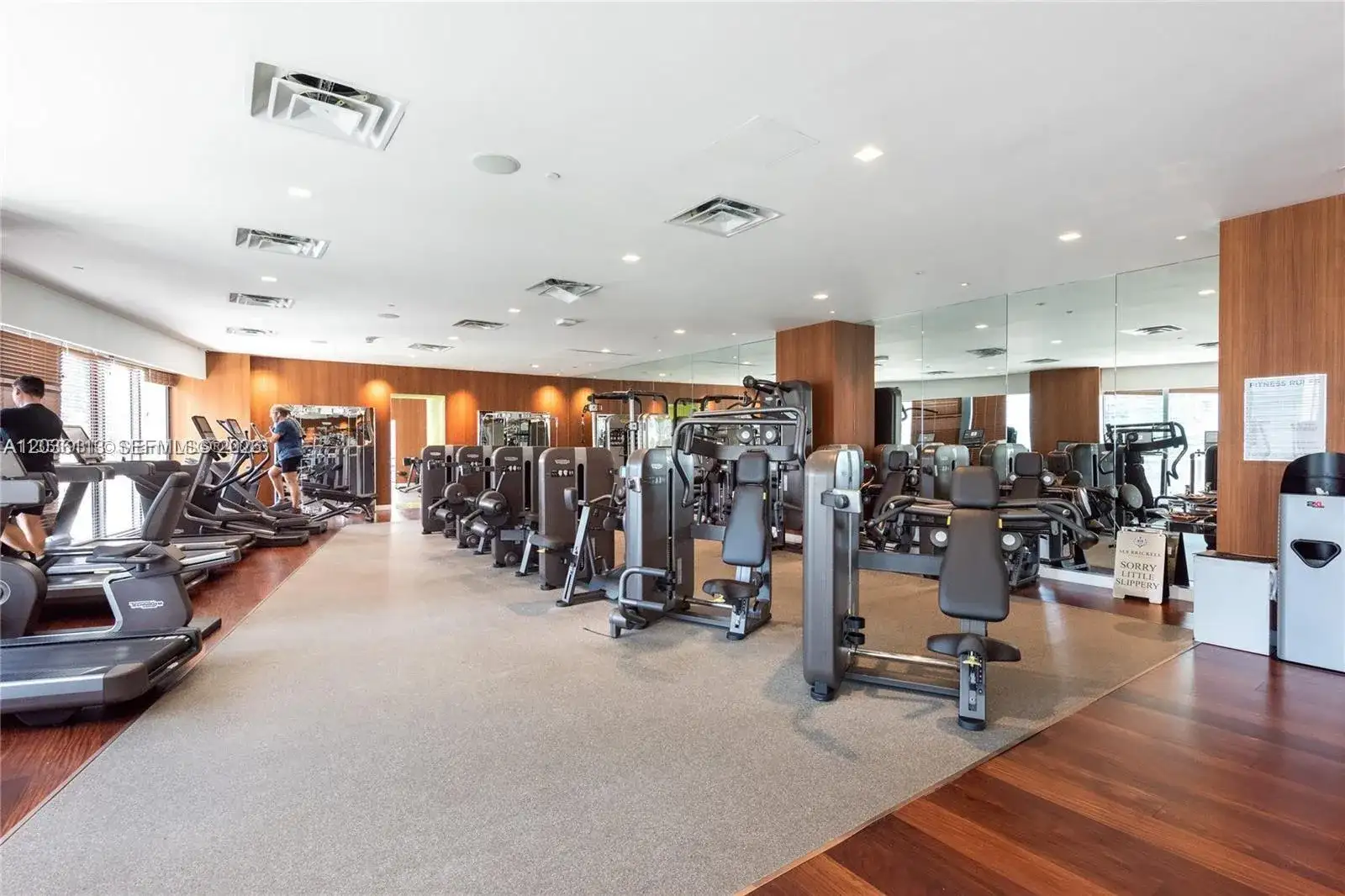 1300 S Miami Ave # 1103, Miami FL 33130 photo 4