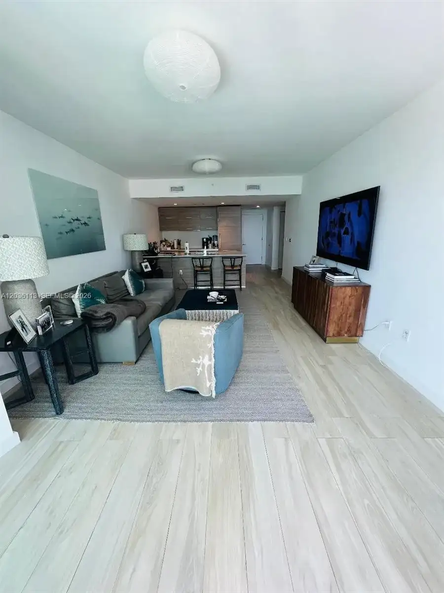 1300 S Miami Ave # 1103, Miami FL 33130 photo 5
