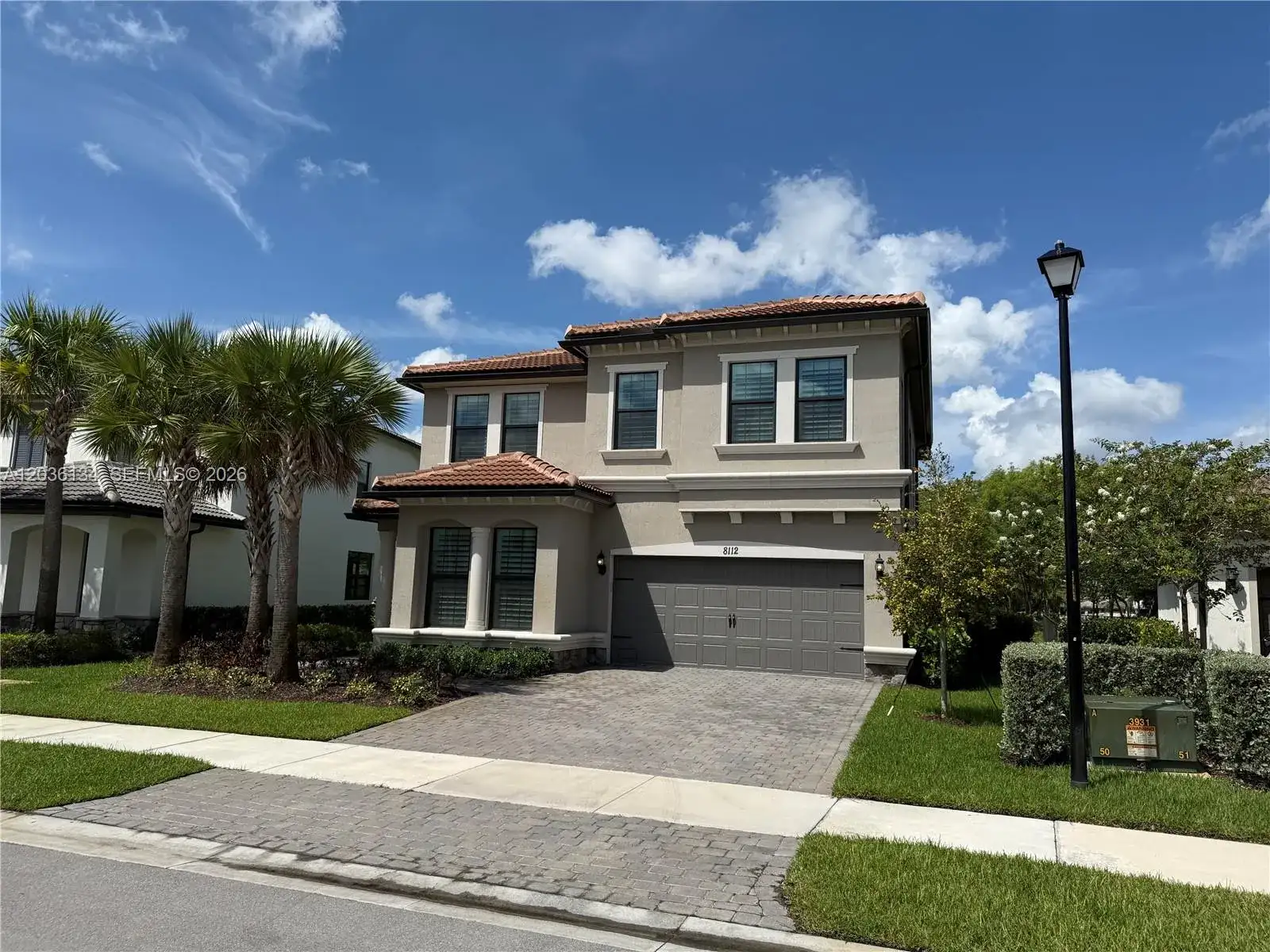 8112 NW 78th St # 8112, Tamarac FL 33321 photo 2
