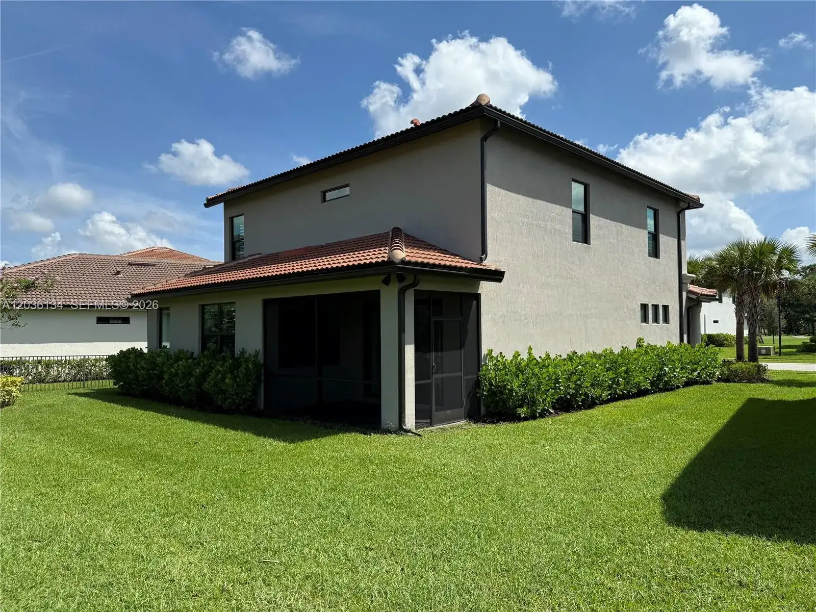 8112 NW 78th St # 8112, Tamarac FL 33321 photo 4