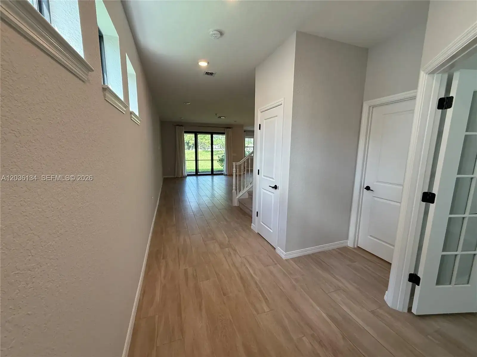 8112 NW 78th St # 8112, Tamarac FL 33321 photo 5