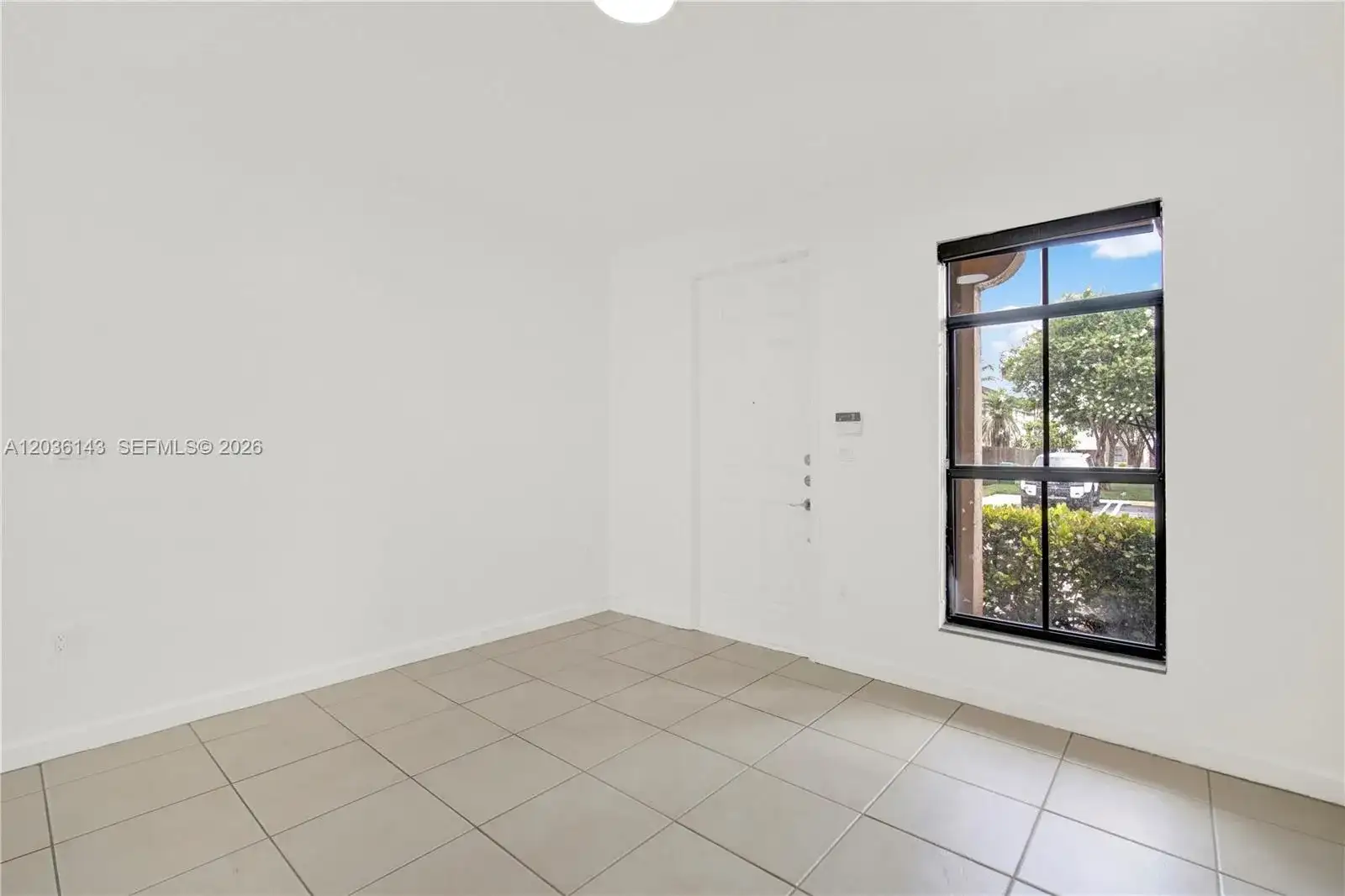 11467 SW 236th Ln, Homestead FL 33032 photo 3