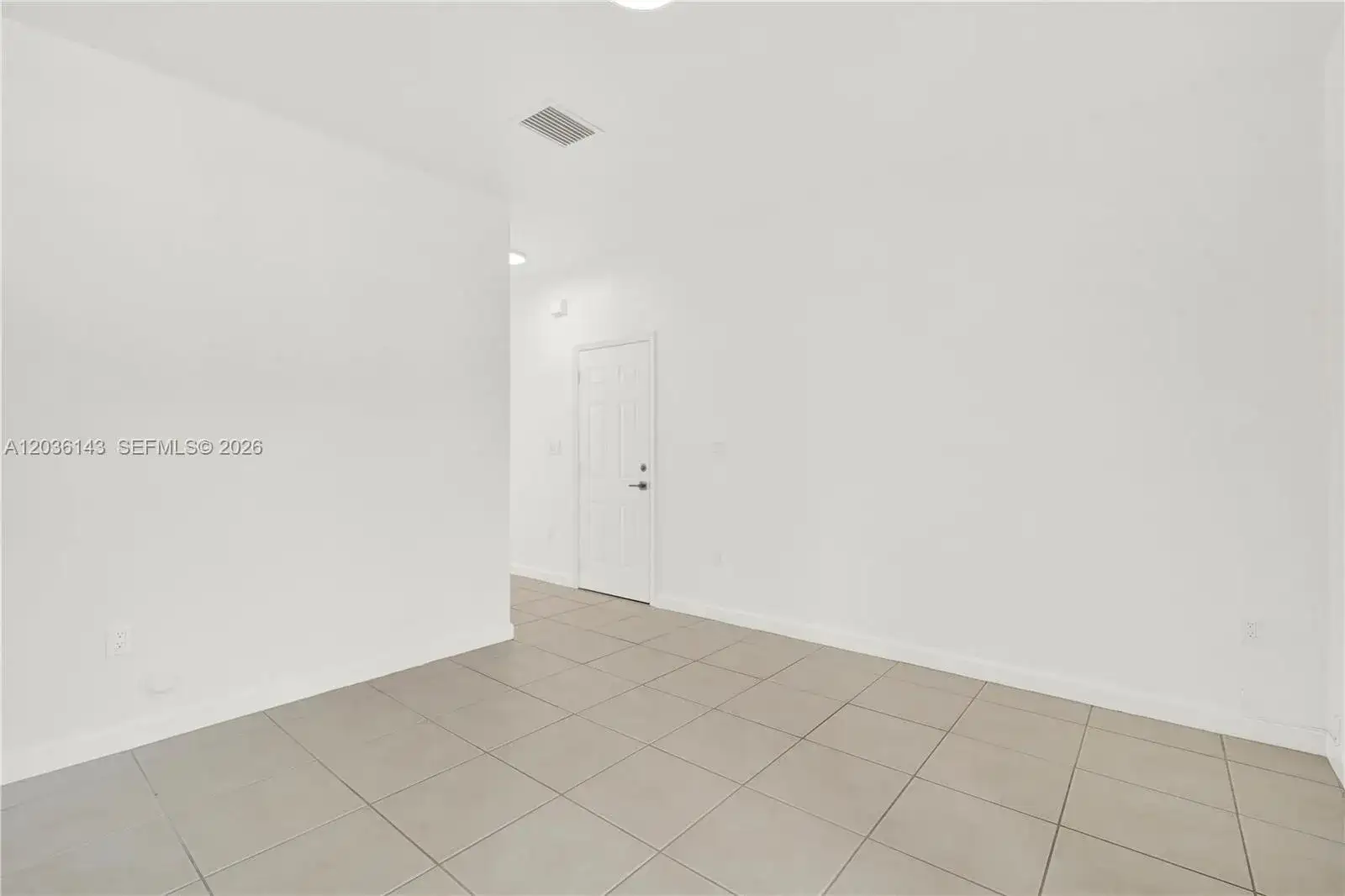 11467 SW 236th Ln, Homestead FL 33032 photo 5