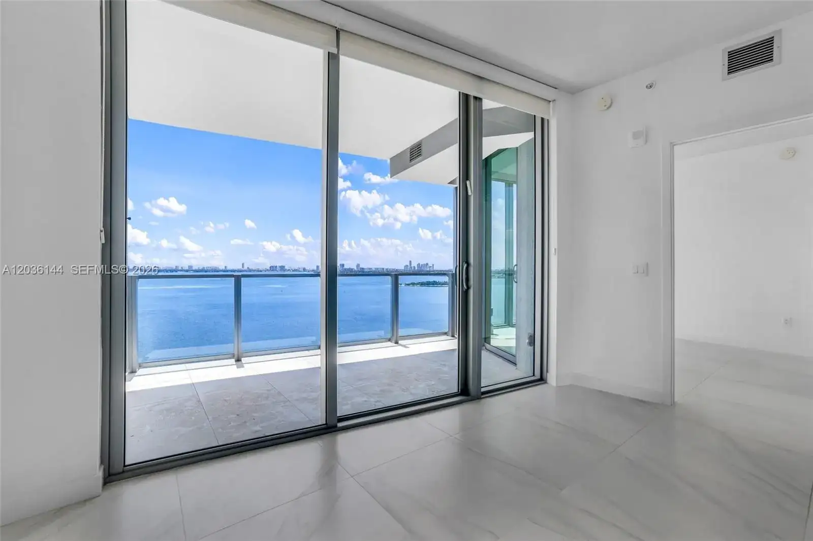 2900 NE 7th Ave # 1806, Miami FL 33137 photo 2