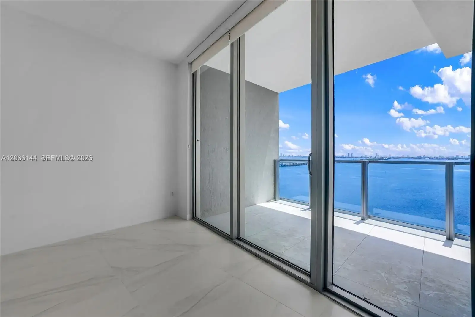 2900 NE 7th Ave # 1806, Miami FL 33137 photo 3