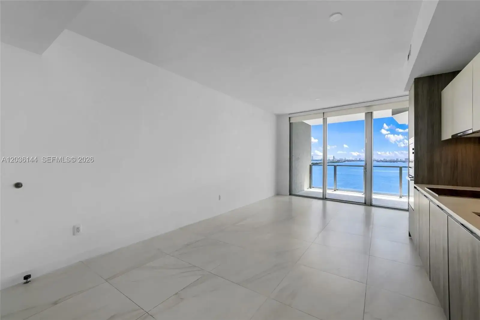 2900 NE 7th Ave # 1806, Miami FL 33137 photo 4