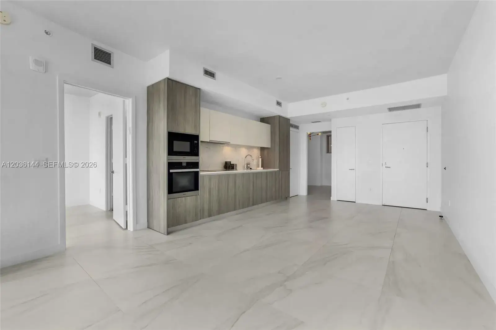 2900 NE 7th Ave # 1806, Miami FL 33137 photo 5