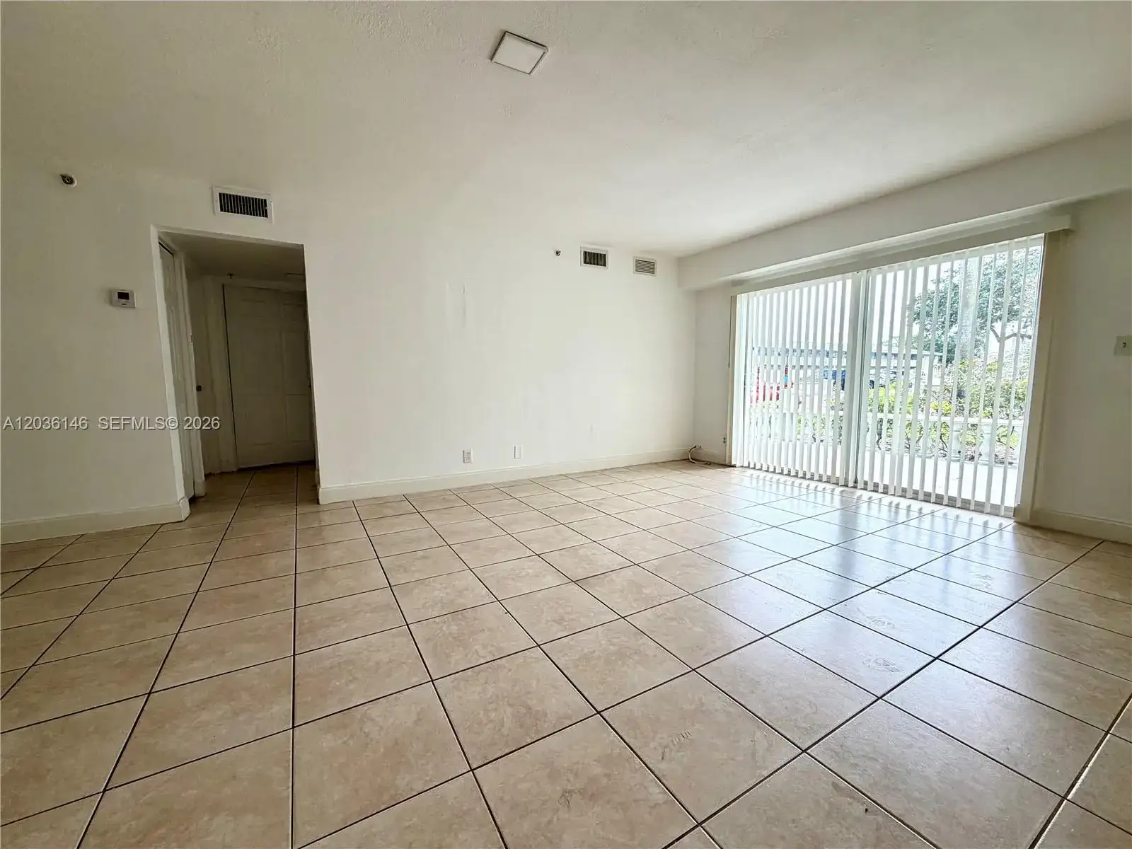 4271 NW 5th St # 128, Plantation FL 33317 photo 3