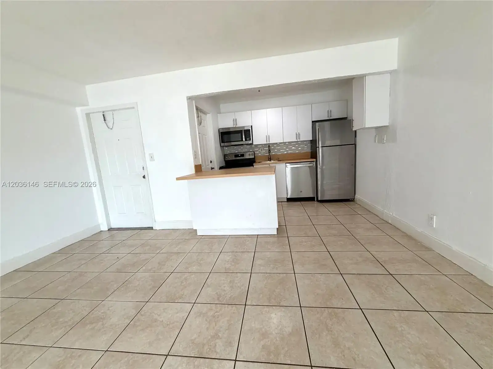 4271 NW 5th St # 128, Plantation FL 33317 photo 5