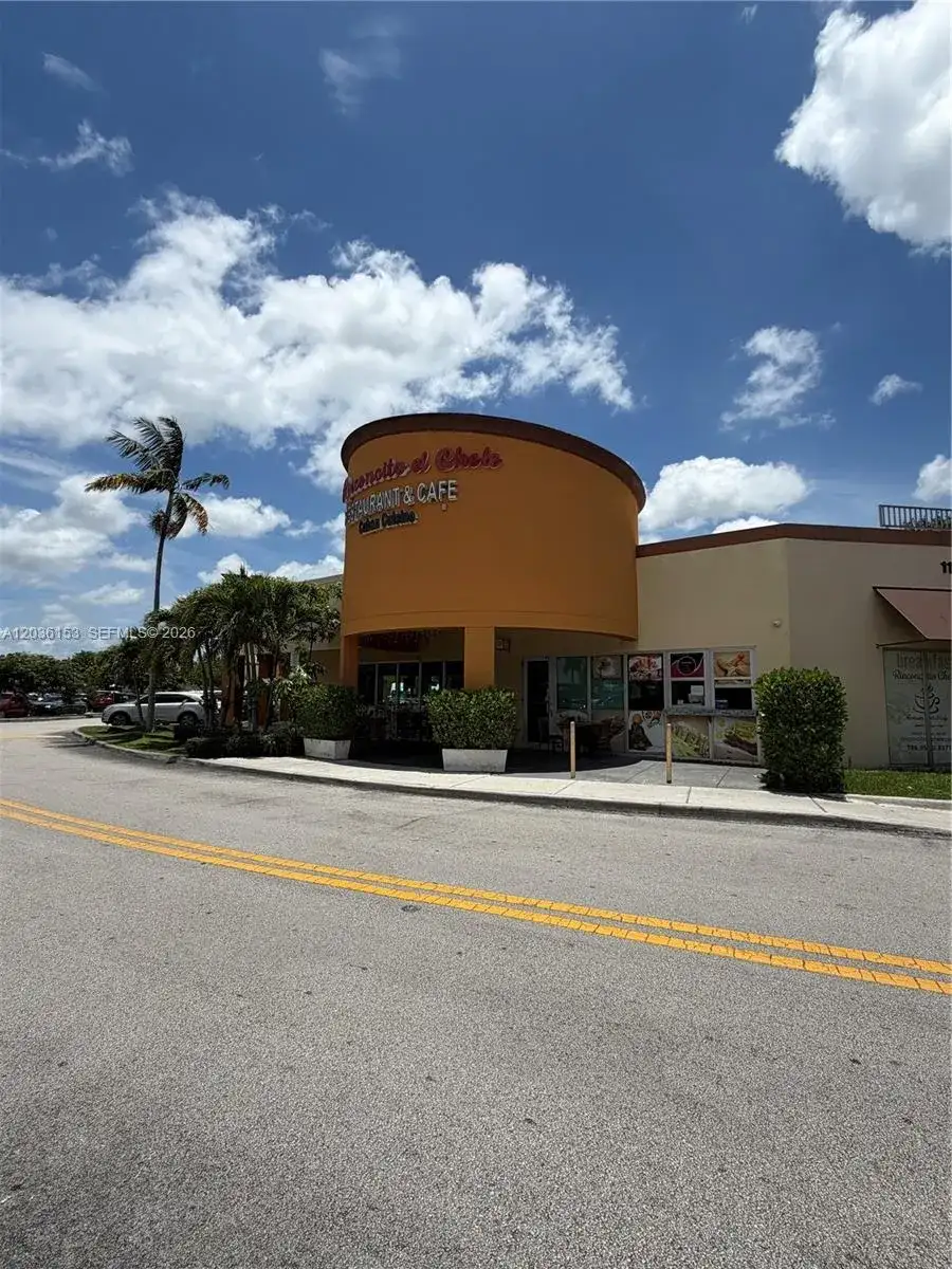 11735 SW 147th Ave #38, Miami FL 33196 photo 3