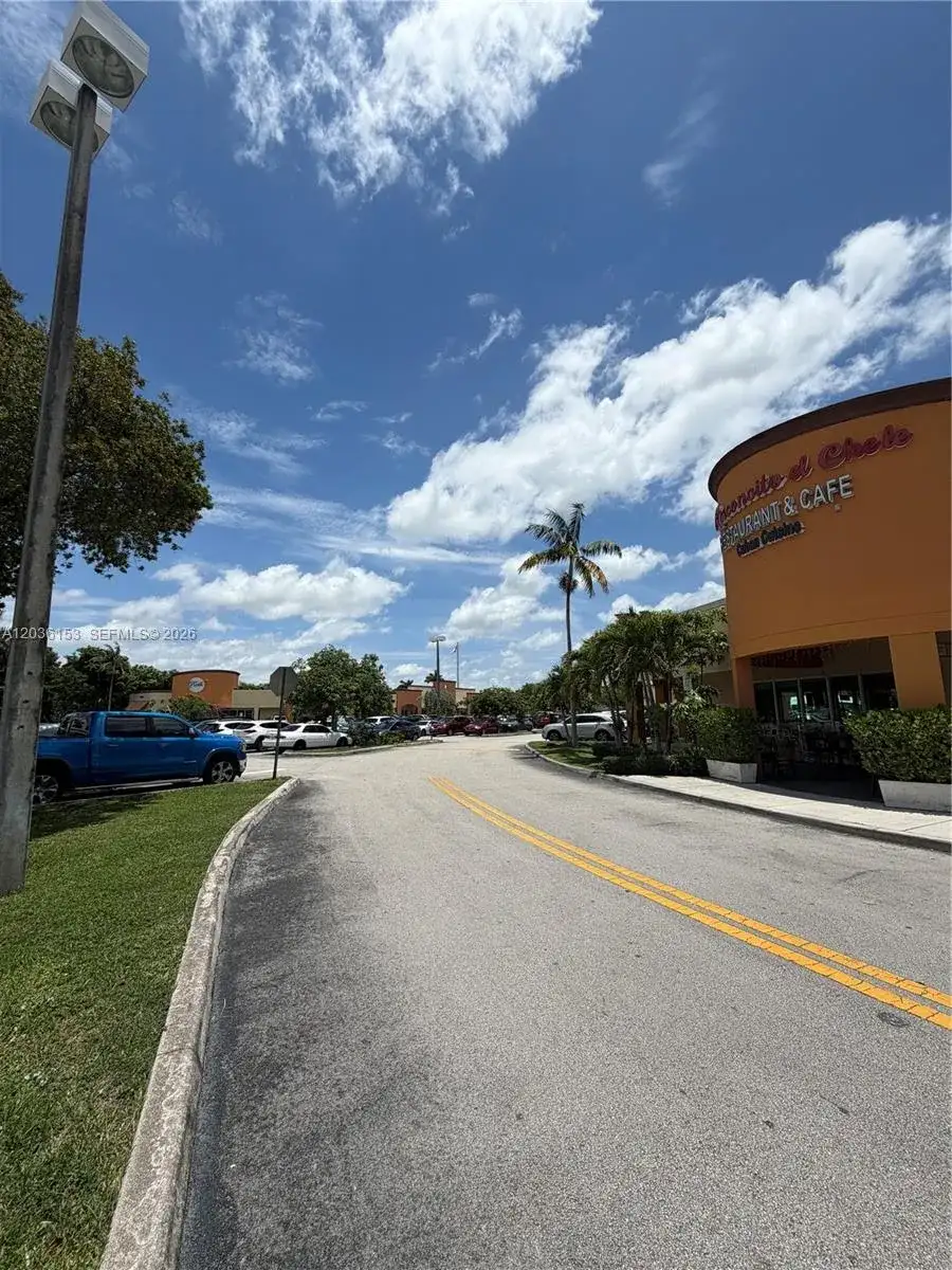 11735 SW 147th Ave #38, Miami FL 33196 photo 4