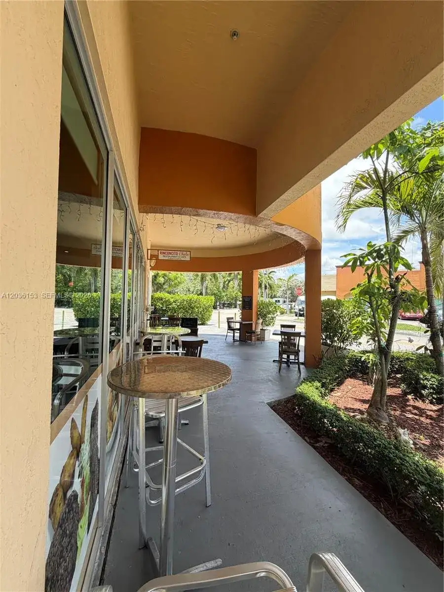 11735 SW 147th Ave #38, Miami FL 33196 photo 5